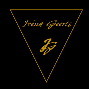 Logo de Irèna Geerts